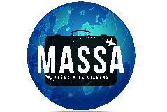 MASSA VIAGENS